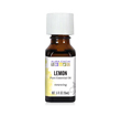 Imagen de ACEITE ESENCIAL DE LIMÓN 15ml