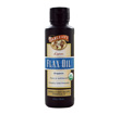 Imagen de LIGNANO DE ACEITE DE SEMILLA DE LINO 240ml