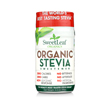 Image of STEVIA PACKETS (Organic) 70 Packets
