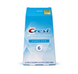 Image of CREST 3D WHITE - WHITESTRIPS VIVID 10 Whitening Treatments