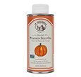 Image of PUMPKIN SEED OIL 250ml