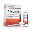 Image of FOLIGAIN MINOXIDIL 5% HAIR REGROWTH TREATMENT For Men (2 fl oz) 59 ml 1 Month Supply
