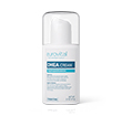 Image of DHEA CREAM (2oz) 57g