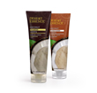 Image of COCONUT SHAMPOO & CONDITIONER VALUE PACK