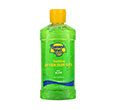 Image of ALOE VERA AFTER SUN GEL (8oz) 236ml