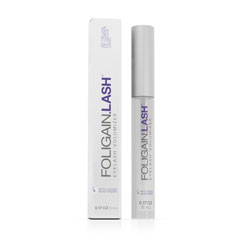 FOLIGAIN.LASH EYELASH LENGTHENER (0.17oz) 5ml by FOLIGAIN