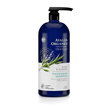 Image of THICKENING SHAMPOO BIOTIN B COMPLEX (Organic) (32oz) 946ml