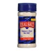 Image of REAL SALT SHAKER (10oz) 284g