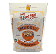 Image of OLD COUNTRY STYLE MUESLI (40oz) 1.1kg