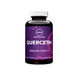 Image of QUERCETIN 500mg 60 Vegan Capsules