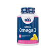 Image of ULTRA OMEGA 3 90 Softgels
