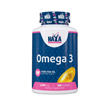 Image of OMEGA 3 1000mg 100 Softgels