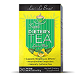 Image of SUPER DIETER'S TEA (Lemon Mint) 30 Tea Bags