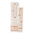 Image of THEODENT 300 (Whitening Crystal Mint) FLUORIDE-FREE LUXURY TOOTHPASTE (3.4oz) 96.4g