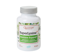 Image of SUPER LYSINE 90 Tablets