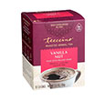 Image of VANILLA NUT ROASTED HERBAL TEA 10 Bags