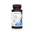 Image of TULSI HOLY BASIL 575mg 60 Vegetarian Capsules