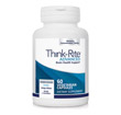 Bild von THINK-RITE 60 Vegetarische Kapseln