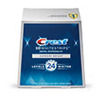 Bild von CREST 3D WHITE - WHITESTRIPS SUPREME BRIGHT 21 Aufhellungsbehandlungen