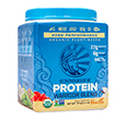 Bild von WARRIOR BLEND (Vanille) (13.2oz) 375g