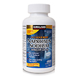 Bild von NAPROXEN SODIUM 220mg 400 Tabletten