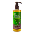 Bild von GRÜNDLICHER GESICHTSREINIGER (biologisch) 250ml