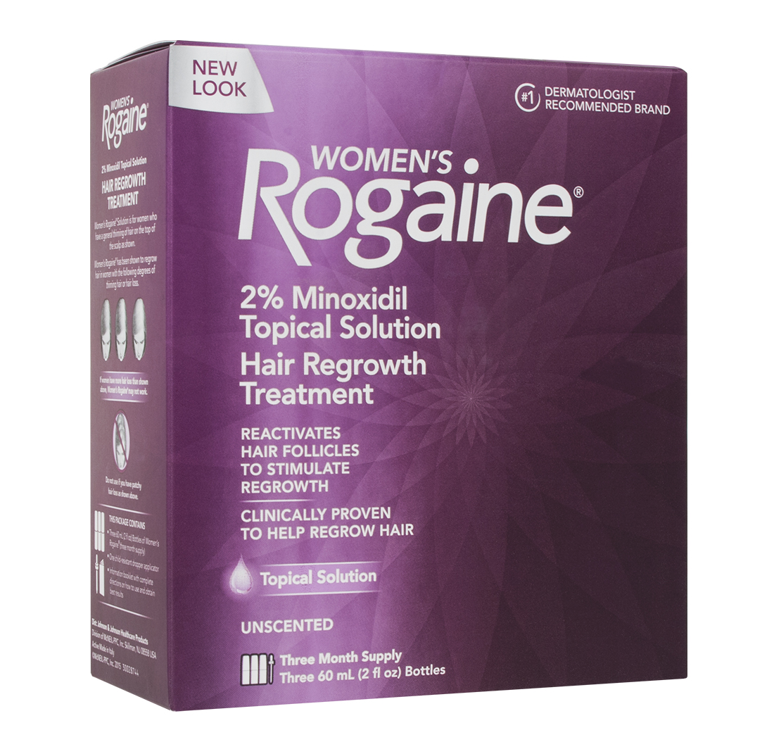 Oase Fackeln Kiwi Regaine Tabletten Gegen Haarausfall Sch big Predigt Villa