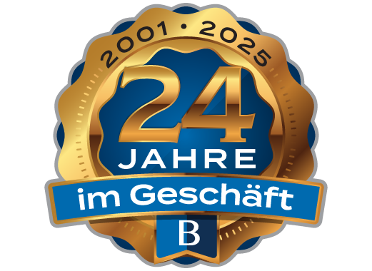 Über uns