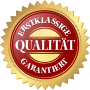 Qualitätssicherung