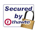 Sicherheit