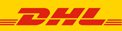 billede af DHL Express (2-dages levering)