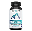 Billede af NEURO-PEAK 30 kapsler