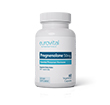 Billede af PREGNENOLONE 50 mg 60 Vegetar Kapsler