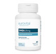 Billede af DHEA 25mg 60 Vegetar Kapsler