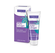 Billede af PHYTØSTROGEN CREME (2 oz) 60 ml