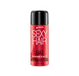 Billede af BIG SEXY VOLUMENGIVENDE PULVER (.53 oz) 15 g