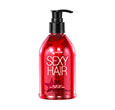 Billede af BIG SEXY VOLUMENGIVENDE PULVER (.53 oz) 15 g