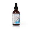 Billede af FLYDENDE DRÅBER med SØVNFORMEL (1 fl oz) 30ml
