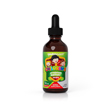 Imagen de GOTAS PARA FAVORECER LA CONCENTRACIÓN INFANTIL (Sin Alcohol) (1 fl oz) 30ml