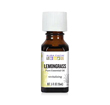 Imagen de ACEITE ESENCIAL DE HIERBA DE LIMÓN 15ml