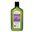 Imagen de CHAMPÚ NUTRITIVO (Orgánico – Lavanda) 325ml