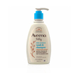 Imagen de CHAMPÚ Y GEL PARA BEBES (Ligeramente Perfumado) 354ml