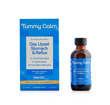 Imagen de COLIC CALM FÓRMULA HOMEOPÁTICA CONTRA LOS CÓLICOS (2 fl oz) 59ml