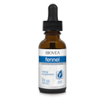 Imagen de GOTAS DE HINOJO (1 fl oz) 30ml