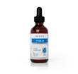 Imagen de GOTAS DE MACA (1 fl oz) 30ml