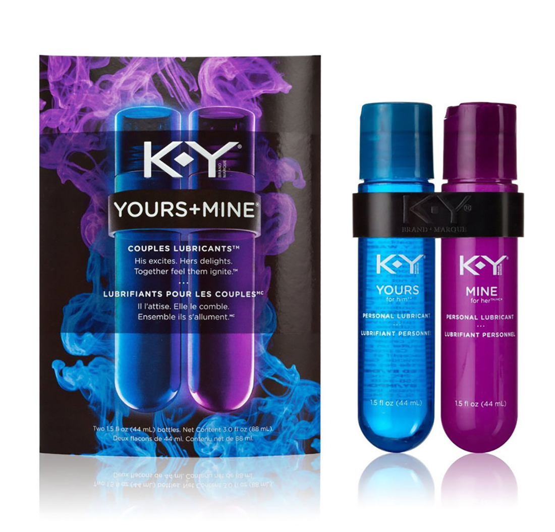 para que sirve el lubricante ky Amazon.com: El lubricante personal K-y Ky Jelly te prepara rápidamente para  la intimidad, protege contra las molestias: peso neto de 2 onzas (paquete  de 2) : Salud y Hogar main image 0