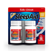 Imagen de SLEEP AID 50mg 192 Cápsulas Blandas