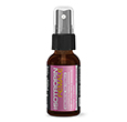 Imagen de ISOTROPIN FEMALE Para Mujeres Spray Bucal 30ml