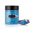 Imagen de ACEITE DE MASAJE (JARDÍN DEL PLACER) (8oz) 236ml