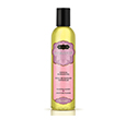 Imagen de ACEITE DE MASAJE (JARDÍN DEL PLACER) (8oz) 236ml